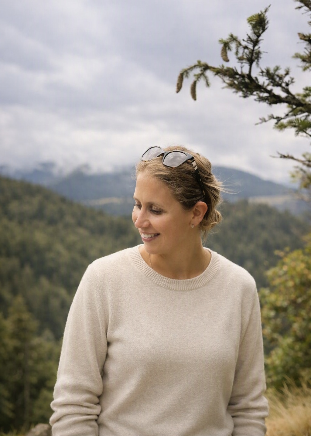 Natalie De Schepper